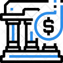 پیش‌نمایش فایل bank-1500 از پک Savings And Investment 