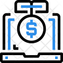 پیش‌نمایش فایل investment-274 از پک Savings And Investment 