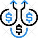 پیش‌نمایش فایل investment-277 از پک Savings And Investment 