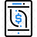 پیش‌نمایش فایل mobile-payment-285 از پک Savings And Investment 