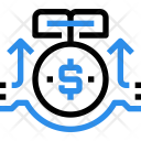 پیش‌نمایش فایل money-growth-78 از پک Savings And Investment 