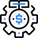 پیش‌نمایش فایل money-optimization-52 از پک Savings And Investment 
