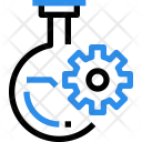 پیش‌نمایش فایل flask-484 از پک Science 