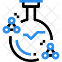 پیش‌نمایش فایل flask-485 از پک Science 