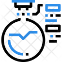 پیش‌نمایش فایل flask-486 از پک Science 