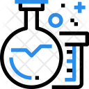 پیش‌نمایش فایل flask-487 از پک Science 