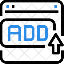 پیش‌نمایش فایل add-to-cart-70 از پک Shopping And Ecommerce 