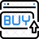 پیش‌نمایش فایل buy-item-2 از پک Shopping And Ecommerce 