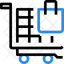 پیش‌نمایش فایل cart-694 از پک Shopping And Ecommerce 