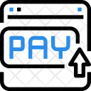 پیش‌نمایش فایل click-and-pay-2 از پک Shopping And Ecommerce 