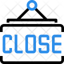 پیش‌نمایش فایل close-198 از پک Shopping And Ecommerce 