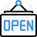 پیش‌نمایش فایل open-board-35 از پک Shopping And Ecommerce 