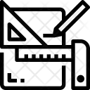 پیش‌نمایش فایل design-tools-29 از پک Art And Design 