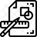 پیش‌نمایش فایل drawing-file-1 از پک Art And Design 