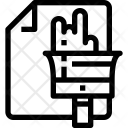 پیش‌نمایش فایل file-2114 از پک Art And Design 