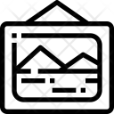 پیش‌نمایش فایل frame-153 از پک Art And Design 