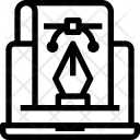 پیش‌نمایش فایل graphic-design-43 از پک Art And Design 