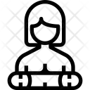 آیکن