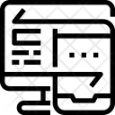 پیش‌نمایش فایل data-exchange-25 از پک Coding And Programming 