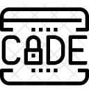 پیش‌نمایش فایل firewall-104 از پک Coding And Programming 