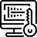 پیش‌نمایش فایل key-coding از پک Coding And Programming 