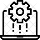 آیکن