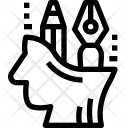 پیش‌نمایش فایل designer-20 از پک خلاقیت و طراحی