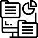 پیش‌نمایش فایل data-organization-1 از پک Data Organization 