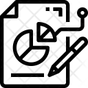 پیش‌نمایش فایل report-file-4 از پک Data Organization 