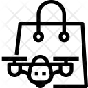 پیش‌نمایش فایل buy-drones از پک Drone 