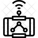 پیش‌نمایش فایل checkpoint-14 از پک Drone 