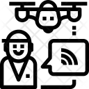 پیش‌نمایش فایل drones-owner از پک Drone 