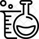 پیش‌نمایش فایل experiment-377 از پک Science 