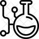پیش‌نمایش فایل experiment-378 از پک Science 