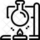 پیش‌نمایش فایل experiment-379 از پک Science 