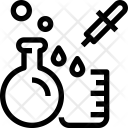 پیش‌نمایش فایل experiment-380 از پک Science 