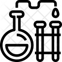 پیش‌نمایش فایل experiment-381 از پک Science 