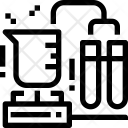پیش‌نمایش فایل flask-497 از پک Science 