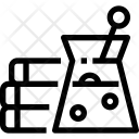 پیش‌نمایش فایل flask-498 از پک Science 