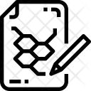 پیش‌نمایش فایل notes-346 از پک Science 