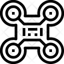 پیش‌نمایش فایل drone-283 از پک Drone Technology 