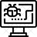 پیش‌نمایش فایل hack-computer-1 از پک Hacker 