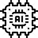 پیش‌نمایش فایل circuit-103 از پک Robotics 