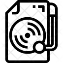 آیکن