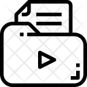 آیکن