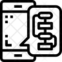 پیش‌نمایش فایل algorithm-34 از پک برنامه‌نویسی و کدنویسی