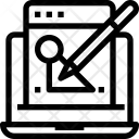 پیش‌نمایش فایل graphic-editor-1 از پک برنامه‌نویسی و کدنویسی