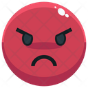 پیش‌نمایش فایل angry-1524736 از پک شکلک‌ها