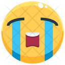پیش‌نمایش فایل cry-1524742 از پک شکلک‌ها