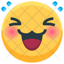 پیش‌نمایش فایل cute-1524748 از پک شکلک‌ها